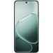 Oppo Мобільний телефон Oppo A6 Pro 8/256GB Lunar Titanium (OFCPH2799 _TITANIUM _8/256)