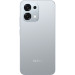 Oppo Мобільний телефон Oppo A6 Pro 8/256GB Lunar Titanium (OFCPH2799 _TITANIUM _8/256)