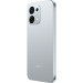 Oppo Мобільний телефон Oppo A6 Pro 8/256GB Lunar Titanium (OFCPH2799 _TITANIUM _8/256)
