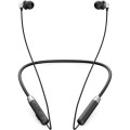 XO Навушники XO BS33 Black (BS33.black)