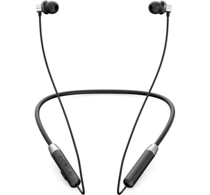 XO Навушники XO BS33 Black (BS33.black)