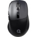 OfficePro Мишка OfficePro M398B Wireless/Bluetooth Black (M398B)
