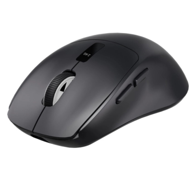 OfficePro Мишка OfficePro M398B Wireless/Bluetooth Black (M398B)