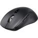 OfficePro Мишка OfficePro M398B Wireless/Bluetooth Black (M398B)