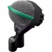 AKG Мікрофон AKG D112 MKII (2220X00040)
