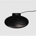 AKG Мікрофон AKG CBL410 PCC Black (3177H00010)