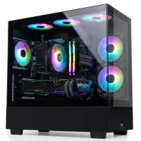 Комп'ютер Vinga Rhino D9587 (R5M32G5060WH.D9587)