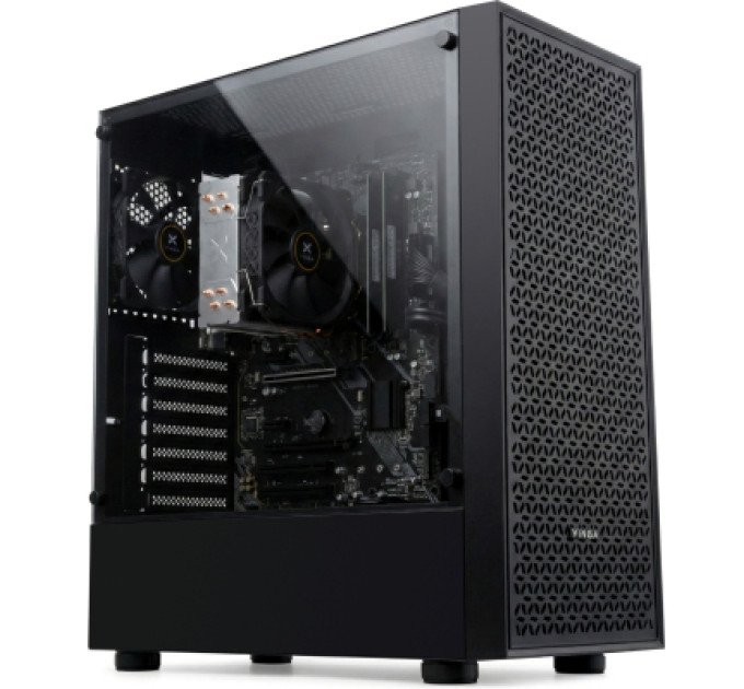 Vinga Комп'ютер Vinga Advanced D9592 (I5M16INT.D9592)