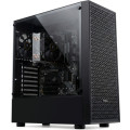 Vinga Комп'ютер Vinga Advanced D9615 (I5M32INTWP.D9615)