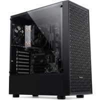 Комп'ютер Vinga Advanced D9615 (I5M32INTWP.D9615)