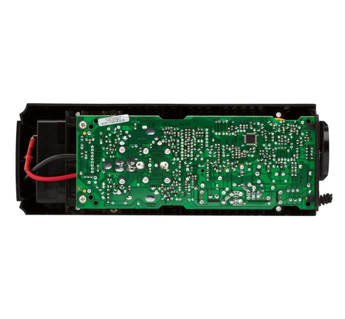 LogicPower Джерело безперебійного живлення LogicPower LPM-625VA-P