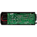LogicPower Джерело безперебійного живлення LogicPower LPM-625VA-P