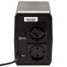 LogicPower Джерело безперебійного живлення LogicPower LPM-625VA-P