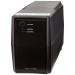 LogicPower Джерело безперебійного живлення LogicPower LPM-625VA-P