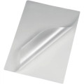 lamiMARK Плівка для ламінування lamiMARK глянц. 80 x 111, 150мкн (100 шт.) (50315)