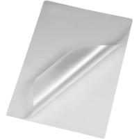 Плівка для ламінування lamiMARK глянц. 80 x 111, 150мкн (100 шт.) (50315)