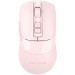 A4Tech Мишка A4Tech FG50 Plus Wireless Pink (4711421002820)