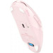 A4Tech Мишка A4Tech FG50 Plus Wireless Pink (4711421002820)
