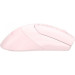 A4Tech Мишка A4Tech FG50 Plus Wireless Pink (4711421002820)