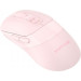 A4Tech Мишка A4Tech FG50 Plus Wireless Pink (4711421002820)