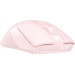 A4Tech Мишка A4Tech FG50 Plus Wireless Pink (4711421002820)