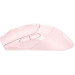 A4Tech Мишка A4Tech FG50 Plus Wireless Pink (4711421002820)