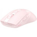 A4Tech Мишка A4Tech FG50 Plus Wireless Pink (4711421002820)