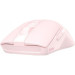 A4Tech Мишка A4Tech FG50 Plus Wireless Pink (4711421002820)