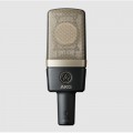 AKG Мікрофон AKG C314 (3386X00010)