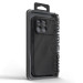 Armorstandart Чохол до мобільного телефона Armorstandart Matte Slim Fit Xiaomi Poco F8 Pro Black (ARM89267)