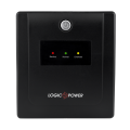 LogicPower Джерело безперебійного живлення LogicPower LPM-U850VA-P