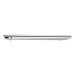 HP Ноутбук HP OmniBook 5 16-bc1009ua (D16D9EA)