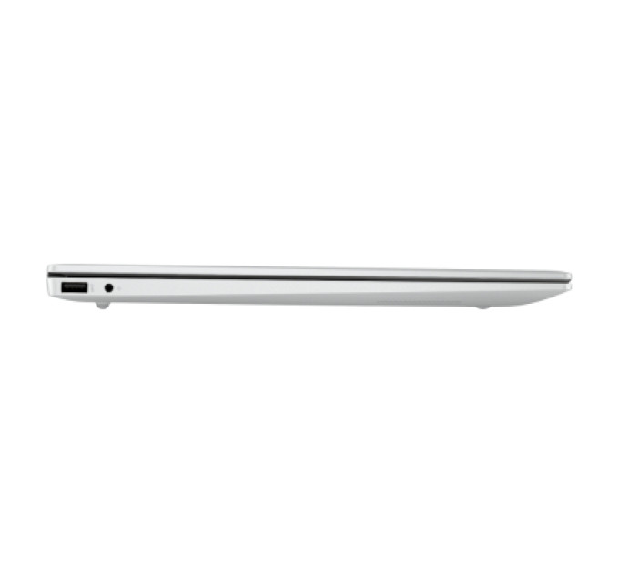 HP Ноутбук HP OmniBook 5 16-bc1009ua (D16D9EA)