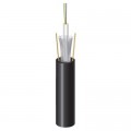 FinMark Кабель FinMark Волоконно Оптический (ВО) 8 волокон, 1м. (UT008-SM-15_1m / UT008-SM-15 LSZH_1m)