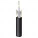 FinMark Кабель FinMark Волоконно Оптический (ВО) 8 волокон, 1м. (UT008-SM-15_1m / UT008-SM-15 LSZH_1m)
