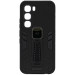 Armorstandart Чохол до мобільного телефона Armorstandart Proover Infinix Hot 60 Pro 4G Black (ARM88682)
