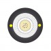 FinMark Кабель FinMark Волоконно Оптический (ВО) 8 волокон, 1м. (UT008-SM-15_1m / UT008-SM-15 LSZH_1m)