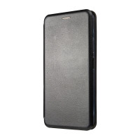 Чохол до мобільного телефона Armorstandart G-Case OPPO A6 4G / A6K 4G / A6S 4G / A6X 4G Black (ARM90305)