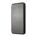 Armorstandart Чохол до мобільного телефона Armorstandart G-Case OPPO A6 4G / A6K 4G / A6S 4G / A6X 4G Black (ARM90305)