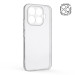 Armorstandart Чохол до мобільного телефона Armorstandart Air Xiaomi 17T 5G Camera Cover Clear (ARM90957)