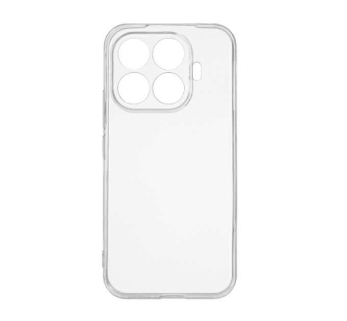 Armorstandart Чохол до мобільного телефона Armorstandart Air Xiaomi 17T 5G Camera Cover Clear (ARM90957)