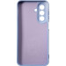 Armorstandart Чохол до мобільного телефона Armorstandart ICON Samsung A27 5G Camera Cover Lavender (ARM89808)