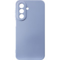 Armorstandart Чохол до мобільного телефона Armorstandart ICON Samsung A27 5G Camera Cover Lavender (ARM89808)