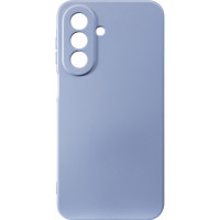 Чохол до мобільного телефона Armorstandart ICON Samsung A27 5G Camera Cover Lavender (ARM89808)