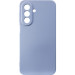 Armorstandart Чохол до мобільного телефона Armorstandart ICON Samsung A27 5G Camera Cover Lavender (ARM89808)