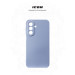 Armorstandart Чохол до мобільного телефона Armorstandart ICON Samsung A27 5G Camera Cover Lavender (ARM89808)