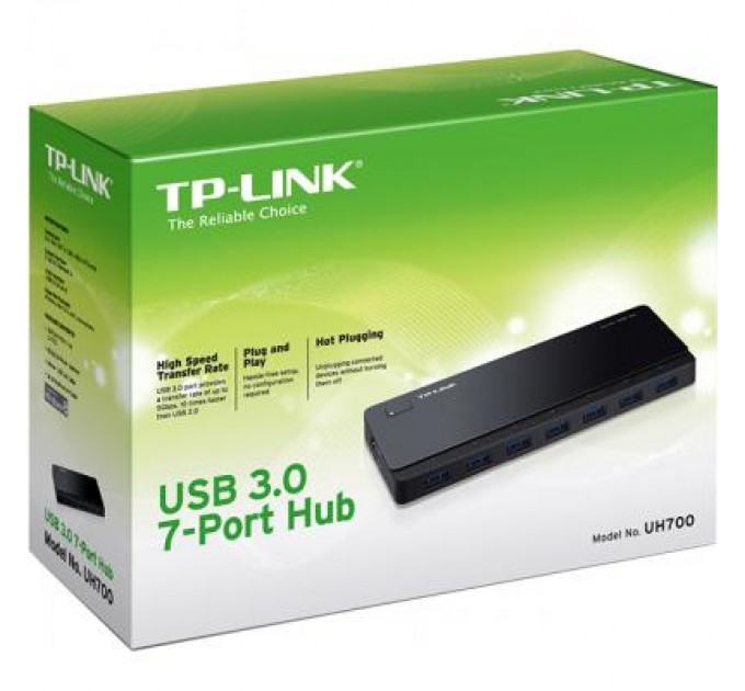 Cablexpert Патч-корд 2м Cablexpert (PP22-2M)