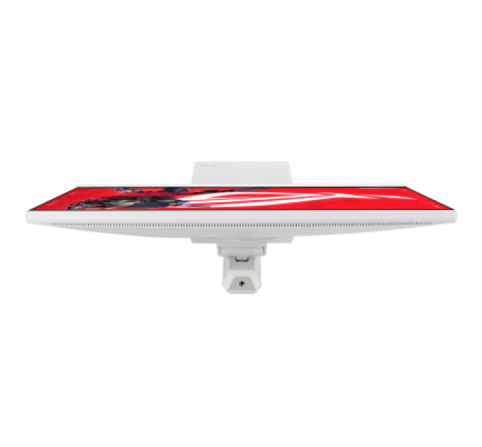 ASUS Монітор ASUS XG27ACSR-W (90LM0D12-B01171)