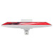 ASUS Монітор ASUS XG27ACSR-W (90LM0D12-B01171)
