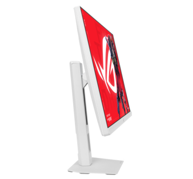 ASUS Монітор ASUS XG27ACSR-W (90LM0D12-B01171)
